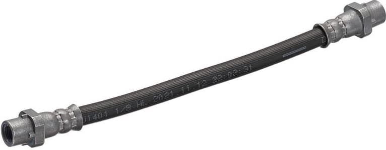Brake Hose 24.5201-0210.3 - image 2