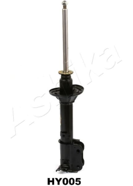 Shock Absorber MA-HY005