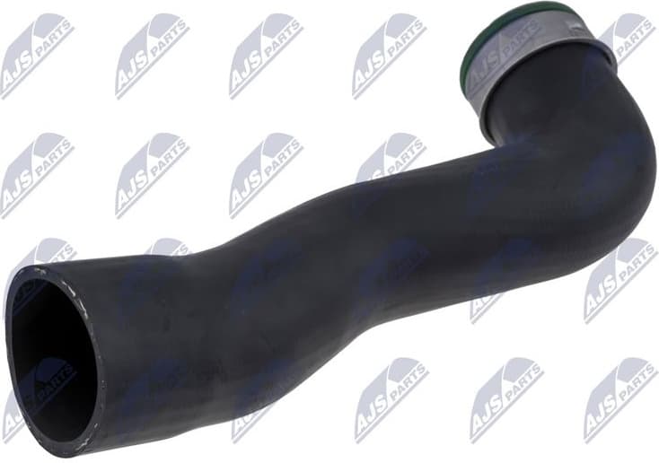 Charge Air Hose GPP-ME-111 - image 2