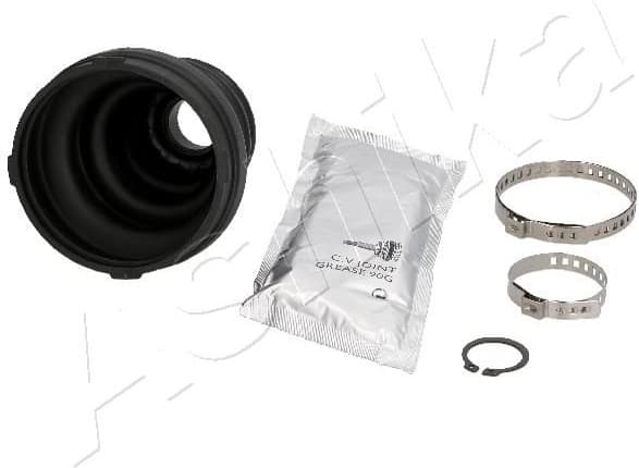 Bellow Kit, drive shaft 63-02-290