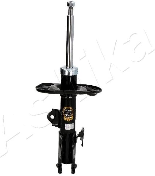 Shock Absorber MA-22123
