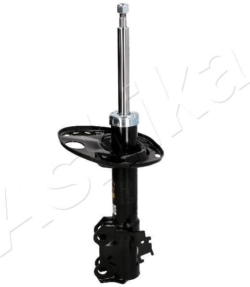 Shock Absorber MA-22123 - image 2