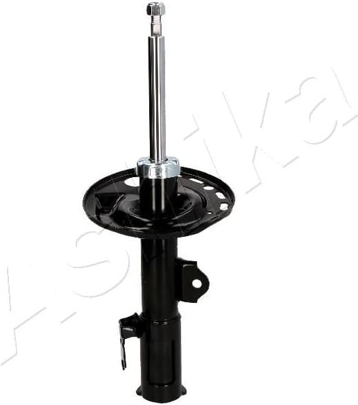 Shock Absorber MA-22123 - image 3