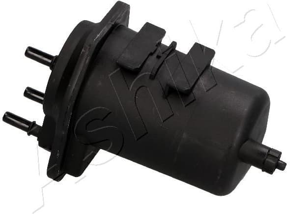 Fuel Filter 30-0R-R02 - image 4