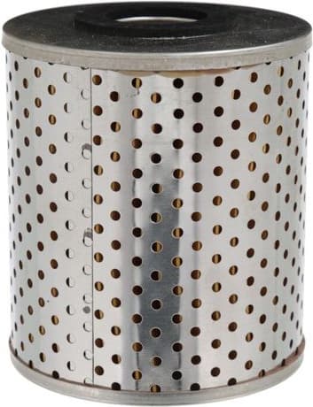 Oil Filter 586632 - image 3