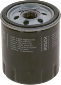 Oil Filter F026407233 - image 7