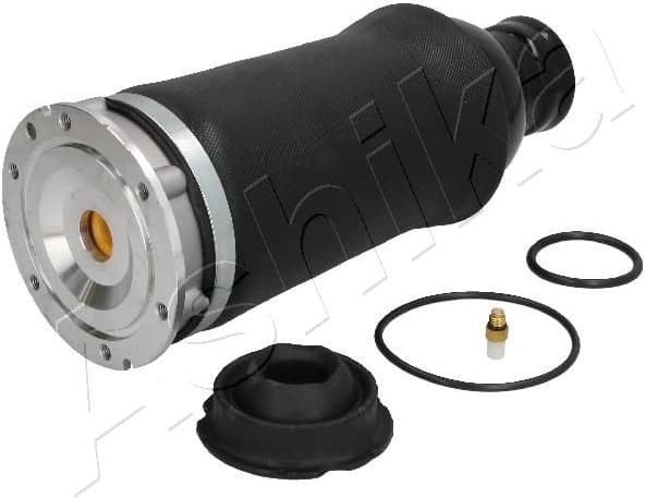 Air Spring, suspension MA-AS011