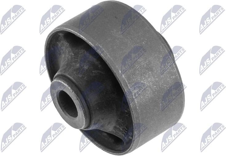 Mounting, control/trailing arm ZTP-HD-051B