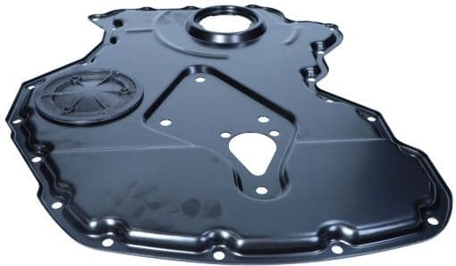 Timing Case 37-0012 - image 2