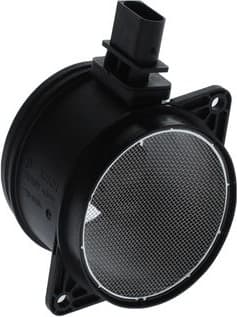Mass Air Flow Sensor 0281006147 - image 6