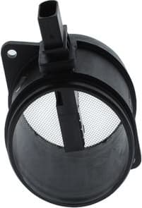 Mass Air Flow Sensor 0281006147 - image 8