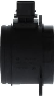 Mass Air Flow Sensor 0281006147 - image 9