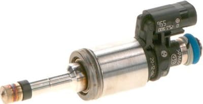 Injector 0261500556 - image 6