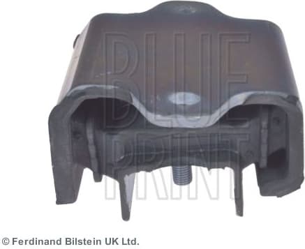 Mounting, engine ADN180123 - image 2