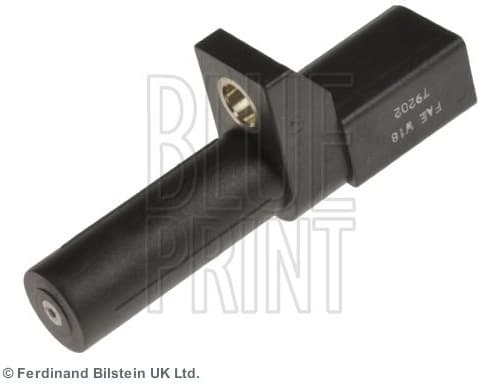 Sensor, crankshaft pulse ADA107214