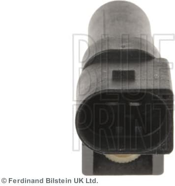 Sensor, crankshaft pulse ADA107214 - image 2