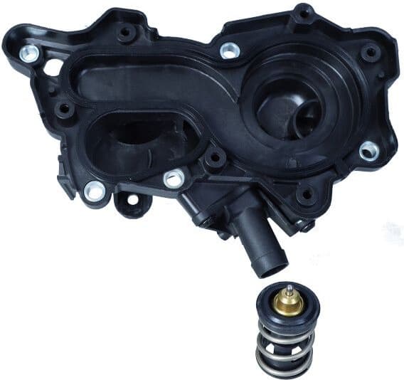 Thermostat, coolant 18-1329