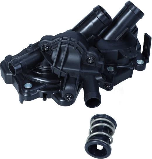 Thermostat, coolant 18-1329 - image 3