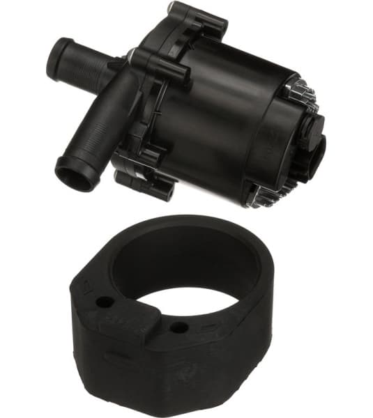 Water Pump, engine cooling ThermalPro™ 41607E