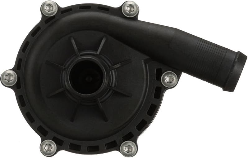 Water Pump, engine cooling ThermalPro™ 41607E - image 2