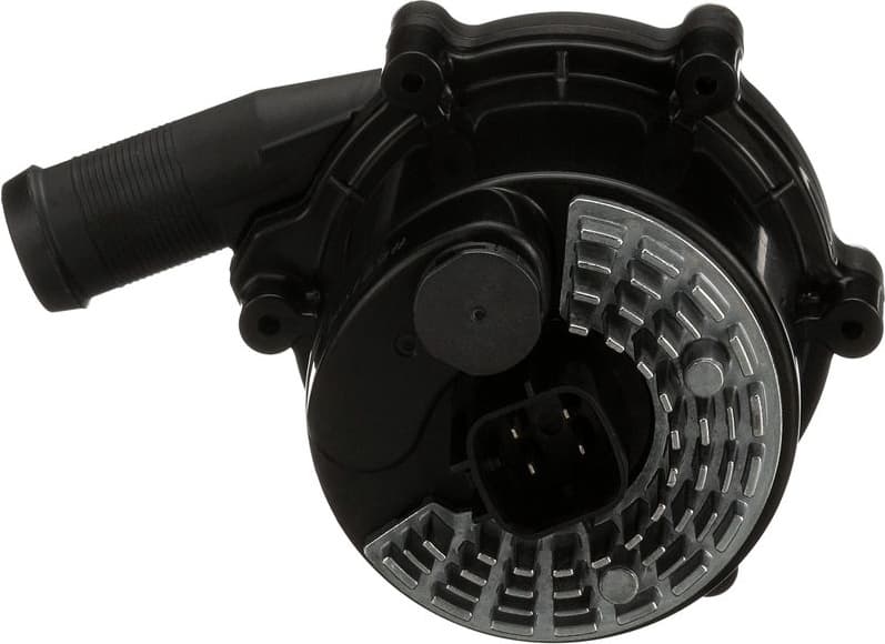 Water Pump, engine cooling ThermalPro™ 41607E - image 3