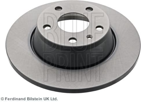 Brake Disc ADV184341