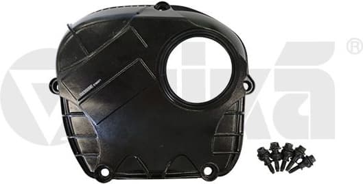 Cover, timing belt 11031824001