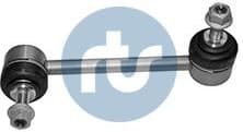 Link/Coupling Rod, stabiliser bar 97.03806.2