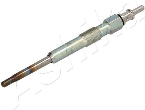 Glow Plug 01-0M-M01