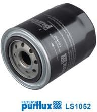 Oil Filter LS1052