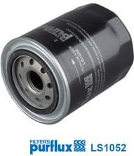 Oil Filter LS1052 - image 2