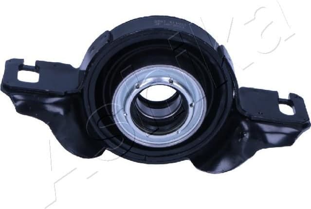 Bearing, propshaft centre bearing GOM-2567