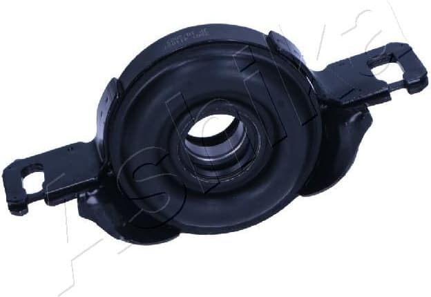 Bearing, propshaft centre bearing GOM-2567 - image 2