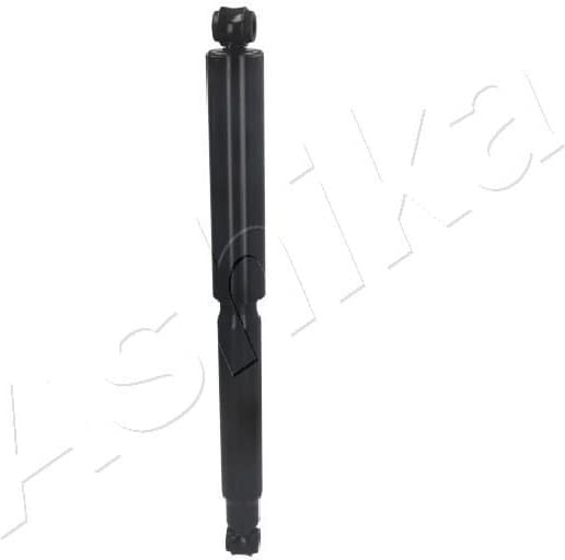 Shock Absorber MA-20089 - image 3