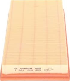 Air Filter 1987429403 - image 6