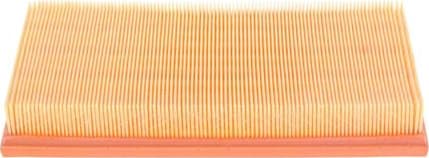 Air Filter 1987429403 - image 7