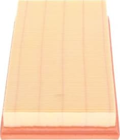 Air Filter 1987429403 - image 8