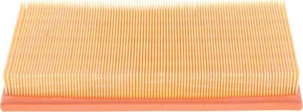 Air Filter 1987429403 - image 9