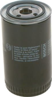 Oil Filter 0451203234 - image 9