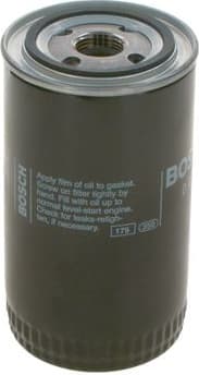 Oil Filter 0451203234 - image 11