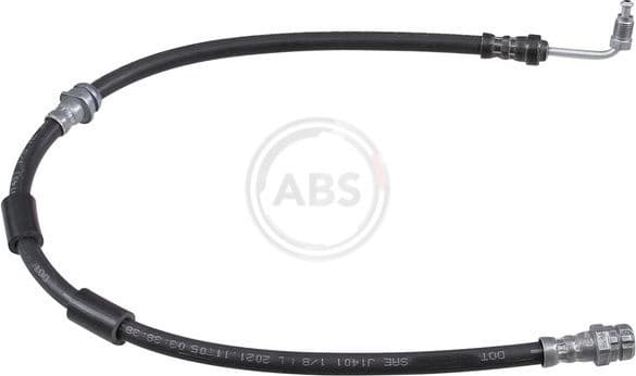Brake Hose SL1489