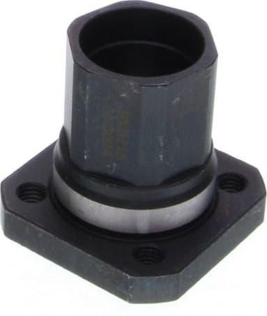 Chain, oil pump drive 30-0215