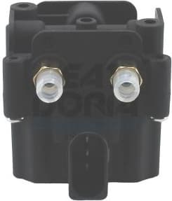 Valve, compressed-air system 58204