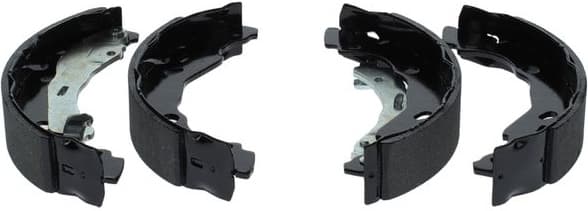 Brake Shoe Set 0986487940 - image 6