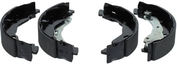 Brake Shoe Set 0986487940 - image 8