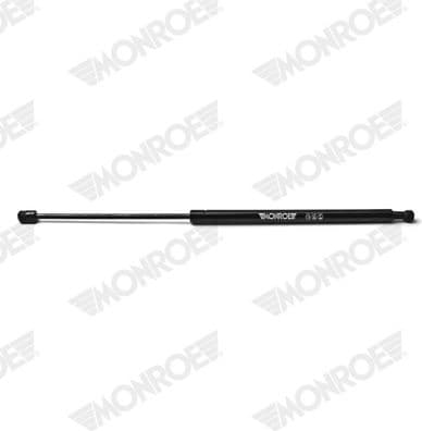 Gas Spring, boot/cargo area MONROE MaxLift ML5381