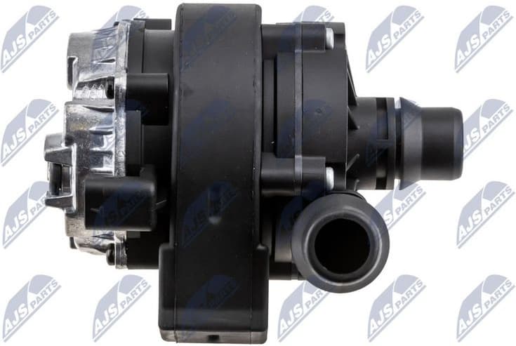 Auxiliary Water Pump (heating water circuit) CPZ-BM-018 - image 3