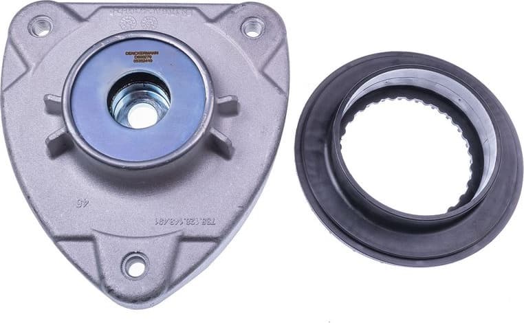 Suspension Strut Support Mount D600279 - image 2