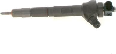 Injector Nozzle 0445110476 - image 5