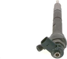 Injector Nozzle 0445110476 - image 6